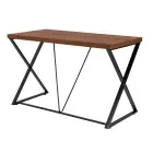 escritorio-de-trabajo-stuk-bolzano-cafe-5147403