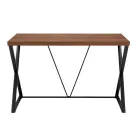 escritorio-de-trabajo-stuk-bolzano-cafe-5147403