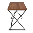 escritorio-de-trabajo-stuk-bolzano-cafe-5147403