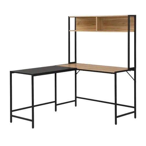 escritorio-en-l-stuk-cafe-5147427 escritorio-en-l-stuk-cafe-5147427