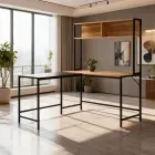 archivero-stuk-3-gavetas-metalico-5147427