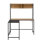 escritorio-en-l-stuk-cafe-5147427