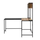 escritorio-en-l-stuk-cafe-5147427