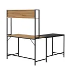 escritorio-en-l-stuk-cafe-5147427