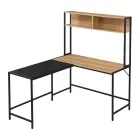 escritorio-en-l-stuk-cafe-5147427