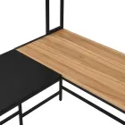 escritorio-en-l-stuk-cafe-5147427