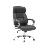 silla-ejecutiva-stuk-namur-ergonomica-negra-5147489