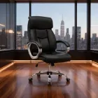 escritorio-de-trabajo-stuk-marsella-5147489