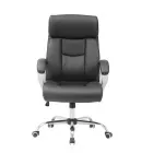silla-ejecutiva-stuk-namur-ergonomica-negra-5147489