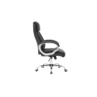 silla-ejecutiva-stuk-namur-ergonomica-negra-5147489