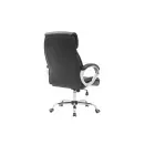 silla-ejecutiva-stuk-namur-ergonomica-negra-5147489
