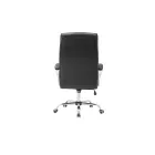 silla-ejecutiva-stuk-namur-ergonomica-negra-5147489
