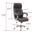 silla-ejecutiva-stuk-namur-ergonomica-negra-5147489