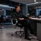 escritorio-de-trabajo-stuk-marsella-5147489