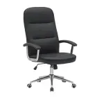 silla-ejecutiva-stuk-parla-negra-5147502