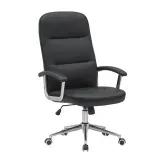 silla-ejecutiva-stuk-parla-negra-5147502