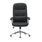 silla-ejecutiva-stuk-parla-negra-5147502