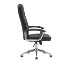 silla-ejecutiva-stuk-parla-negra-5147502