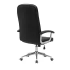 silla-ejecutiva-stuk-parla-negra-5147502