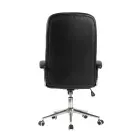 silla-ejecutiva-stuk-parla-negra-5147502
