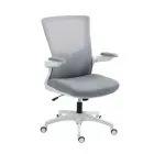 silla-ejecutiva-stuk-caruana-ergonomica-gris-5147526