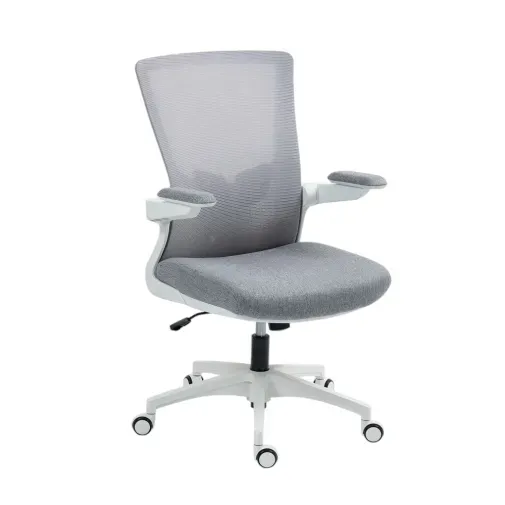 silla-ejecutiva-stuk-caruana-ergonomica-gris-5147526 silla-ejecutiva-stuk-caruana-ergonomica-gris-5147526