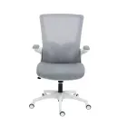 silla-ejecutiva-stuk-caruana-ergonomica-gris-5147526