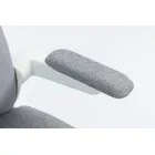 silla-ejecutiva-stuk-caruana-ergonomica-gris-5147526