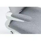 silla-ejecutiva-stuk-caruana-ergonomica-gris-5147526