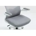 silla-ejecutiva-stuk-caruana-ergonomica-gris-5147526