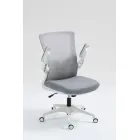 silla-ejecutiva-stuk-caruana-ergonomica-gris-5147526