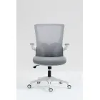silla-ejecutiva-stuk-caruana-ergonomica-gris-5147526
