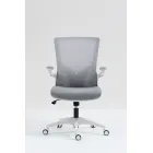 silla-ejecutiva-stuk-caruana-ergonomica-gris-5147526