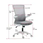 silla-ejecutiva-stuk-caruana-ergonomica-gris-5147526