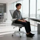 escritorio-de-trabajo-stuk-cracovia-5147526