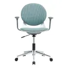 silla-de-oficina-stuk-liren-5147540