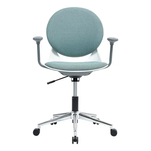 silla-de-oficina-stuk-liren-5147540