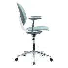 silla-de-oficina-stuk-liren-5147540