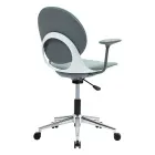 silla-de-oficina-stuk-liren-5147540
