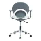 silla-de-oficina-stuk-liren-5147540