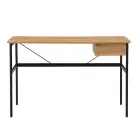 escritorio-de-trabajo-stuk-oslo-5148189