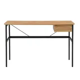 escritorio-de-trabajo-stuk-oslo-5148189