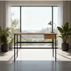 mesa-de-juntas-takter-redonda-napoli-5148189