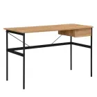 escritorio-de-trabajo-stuk-oslo-5148189