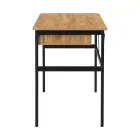 escritorio-de-trabajo-stuk-oslo-5148189