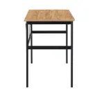 escritorio-de-trabajo-stuk-oslo-5148189