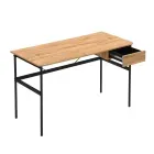 escritorio-de-trabajo-stuk-oslo-5148189