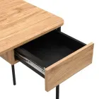 escritorio-de-trabajo-stuk-oslo-5148189