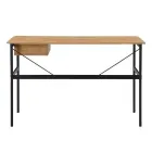 escritorio-de-trabajo-stuk-oslo-5148189