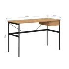 escritorio-de-trabajo-stuk-oslo-5148189